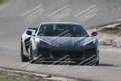 media/Jan-10-2026-Turn8 Trackdays (Sat) [[448b66da83]]/Green/Session 2 (Phil Hill)/